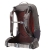 Damski plecak turystyczny Gregory Juno 30 - Torch Grey