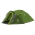Namiot trzyosobowy Coleman Darwin 3 Plus BlackOut
