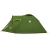 Namiot trzyosobowy Coleman Darwin 3 Plus BlackOut