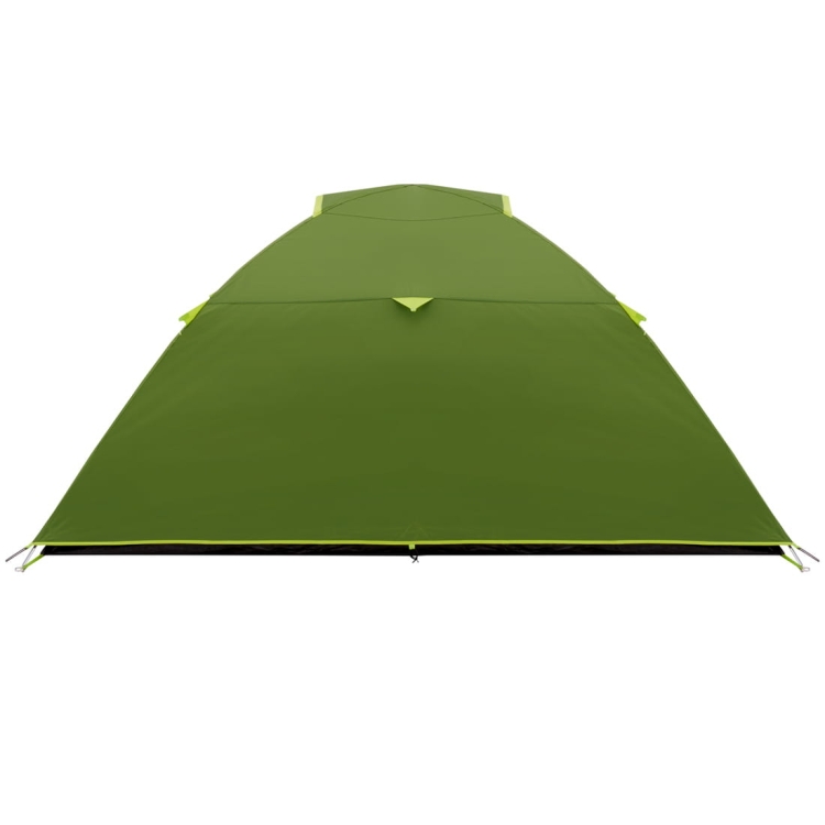 Namiot trzyosobowy Coleman Darwin 3 Plus BlackOut