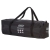 Namiot trzyosobowy Coleman Darwin 3 Plus BlackOut