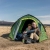 Namiot trzyosobowy Coleman Darwin 3 Plus BlackOut