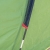 Namiot trzyosobowy Coleman Darwin 3 Plus BlackOut