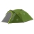 Namiot z przedsionkiem Coleman Darwin 4 Plus BlackOut