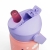Butelka CamelBak Thrive Flip Straw Kids Vacuum Insulated Stainless Steel Bottle 350 ml – Magic Unicorns