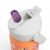Butelka Camelbak Thrive Flip Straw Kids Vacuum Insulated Stainless Steel Bottle 350 ml – Butterfly Rainbow