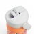 Butelka Camelbak Thrive Flip Straw Kids Vacuum Insulated Stainless Steel Bottle 350 ml – Butterfly Rainbow