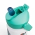 Butelka Camelbak Thrive Flip Straw Kids Vacuum Insulated Stainless Steel Bottle 350 ml – Biking Dogs