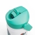 Butelka Camelbak Thrive Flip Straw Kids Vacuum Insulated Stainless Steel Bottle 350 ml – Biking Dogs