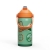 Butelka Camelbak Thrive Flip Straw Kids Vacuum Insulated Stainless Steel Bottle 350 ml – Camp Badges