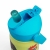 Butelka Camelbak Thrive Flip Straw Kids Vacuum Insulated Stainless Steel Bottle 350 ml – Dino Jam