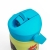 Butelka Camelbak Thrive Flip Straw Kids Vacuum Insulated Stainless Steel Bottle 350 ml – Dino Jam