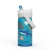 Butelka Camelbak Thrive Flip Straw Kids Vacuum Insulated Stainless Steel Bottle 350 ml – Ocean Life