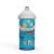 Butelka Camelbak Thrive Flip Straw Kids Vacuum Insulated Stainless Steel Bottle 350 ml – Ocean Life