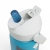 Butelka Camelbak Thrive Flip Straw Kids Vacuum Insulated Stainless Steel Bottle 350 ml – Ocean Life