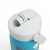 Butelka Camelbak Thrive Flip Straw Kids Vacuum Insulated Stainless Steel Bottle 350 ml – Ocean Life