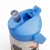 Butelka Camelbak Thrive Flip Straw Kids Vacuum Insulated Stainless Steel Bottle 350 ml – Protect Our Pals