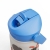 Butelka Camelbak Thrive Flip Straw Kids Vacuum Insulated Stainless Steel Bottle 350 ml – Protect Our Pals