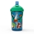 Butelka dla dzieci Camelbak Thrive Flip Straw Kids Bottle 400 ml – Friendly Forest