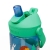 Butelka dla dzieci Camelbak Thrive Flip Straw Kids Bottle 400 ml – Friendly Forest