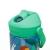 Butelka dla dzieci Camelbak Thrive Flip Straw Kids Bottle 400 ml – Friendly Forest
