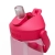 Butelka dla dzieci Camelbak Thrive Flip Straw Kids Bottle 400 ml – Grapefruit