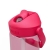 Butelka dla dzieci Camelbak Thrive Flip Straw Kids Bottle 400 ml – Grapefruit