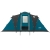 Kempingowy namiot 4 osobowy Coleman Spruce Falls 4