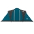 Kempingowy namiot 4 osobowy Coleman Spruce Falls 4