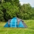 Kempingowy namiot 4 osobowy Coleman Spruce Falls 4