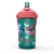 Butelka dla dzieci CamelBak Thrive Flip Straw Kids Bottle 400 ml – Mermaid Friends