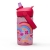 Butelka dla dzieci CamelBak Thrive Flip Straw Kids Bottle 400 ml – Rainbow Floral
