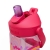 Butelka dla dzieci CamelBak Thrive Flip Straw Kids Bottle 400 ml – Rainbow Floral