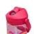 Butelka dla dzieci CamelBak Thrive Flip Straw Kids Bottle 400 ml – Rainbow Floral
