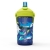 Butelka dla dzieci CamelBak Thrive Flip Straw Kids Bottle 400 ml – Sharks and Rays