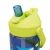 Butelka dla dzieci CamelBak Thrive Flip Straw Kids Bottle 400 ml – Sharks and Rays
