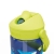 Butelka dla dzieci CamelBak Thrive Flip Straw Kids Bottle 400 ml – Sharks and Rays