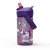 Butelka dla dzieci Camelbak Thrive Flip Straw Kids Bottle 400 ml – Unicorn Party