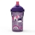 Butelka dla dzieci Camelbak Thrive Flip Straw Kids Bottle 400 ml – Unicorn Party