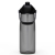 Butelka Camelbak Thrive Flip Straw Bottle 750 ml – Charcoal
