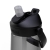 Butelka Camelbak Thrive Flip Straw Bottle 750 ml – Charcoal