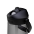Butelka Camelbak Thrive Flip Straw Bottle 750 ml – Charcoal