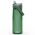 Butelka Camelbak Thrive Flip Straw Bottle 750 ml – Forest Green