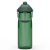 Butelka Camelbak Thrive Flip Straw Bottle 750 ml – Forest Green