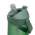 Butelka Camelbak Thrive Flip Straw Bottle 750 ml – Forest Green