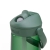 Butelka Camelbak Thrive Flip Straw Bottle 750 ml – Forest Green