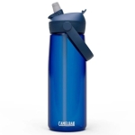 Butelka Camelbak Thrive Flip Straw Bottle 750 ml – Oxford