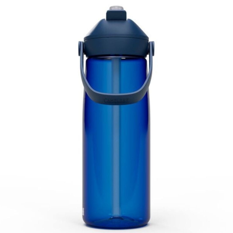 Butelka Camelbak Thrive Flip Straw Bottle 750 ml – Oxford