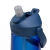 Butelka Camelbak Thrive Flip Straw Bottle 750 ml – Oxford