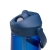 Butelka Camelbak Thrive Flip Straw Bottle 750 ml – Oxford